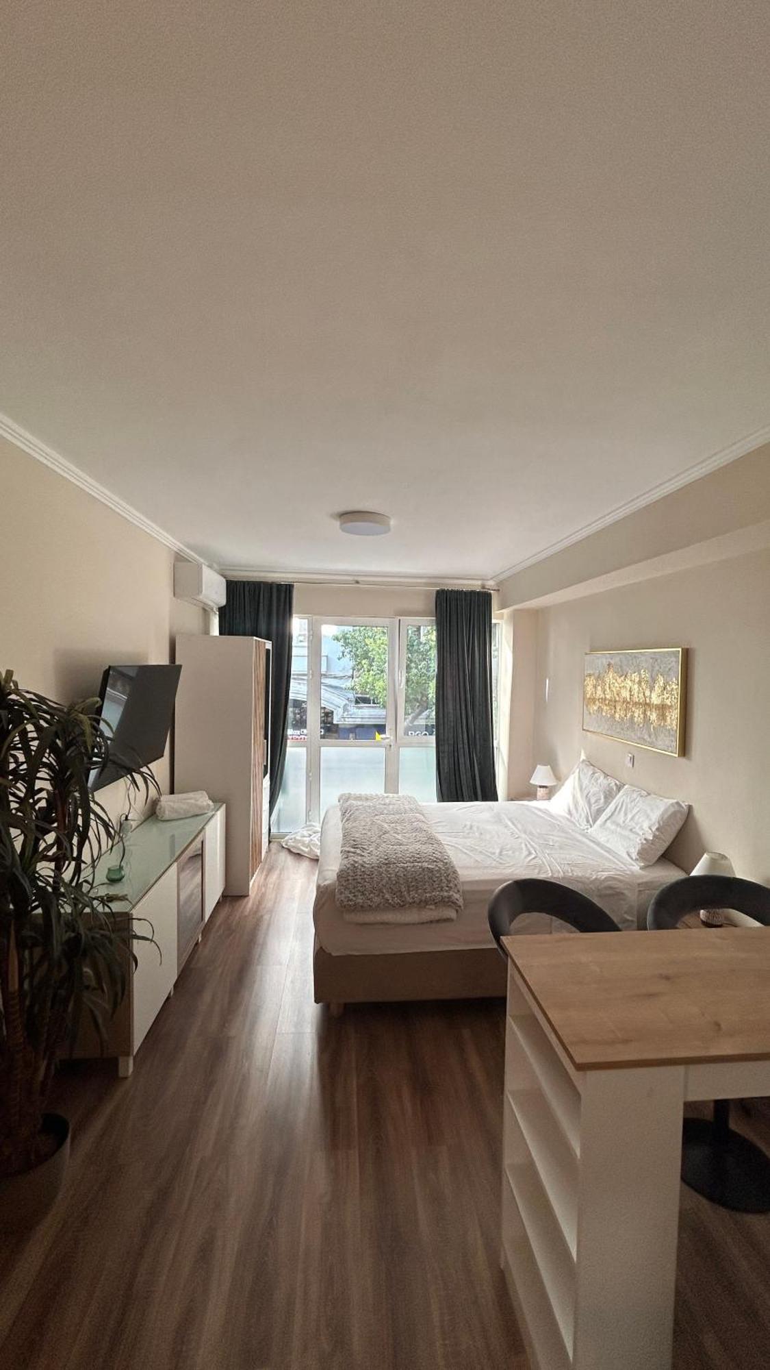Athens Tales Residence Syntagma Atenas Exterior foto
