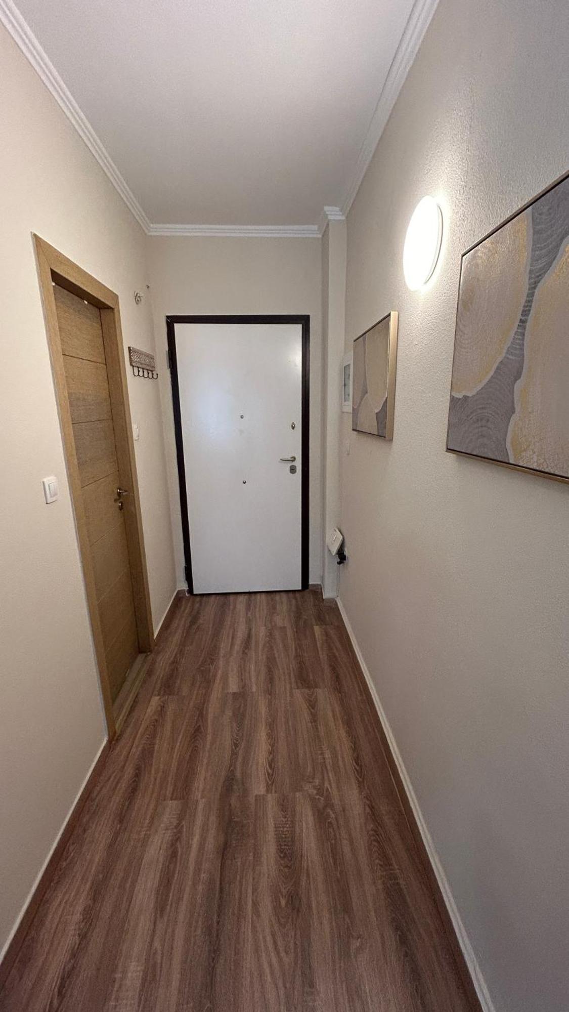Athens Tales Residence Syntagma Atenas Exterior foto